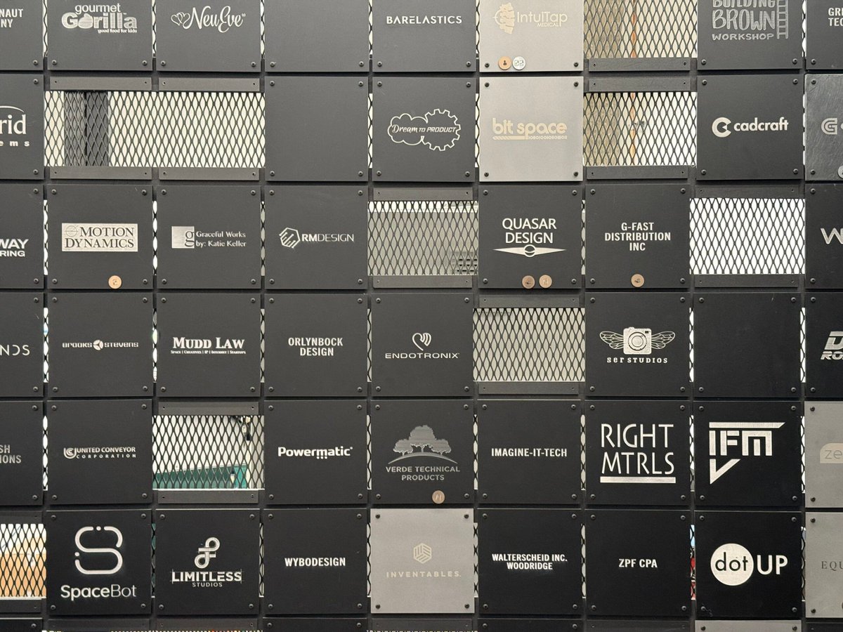 Technical.ly tweet media