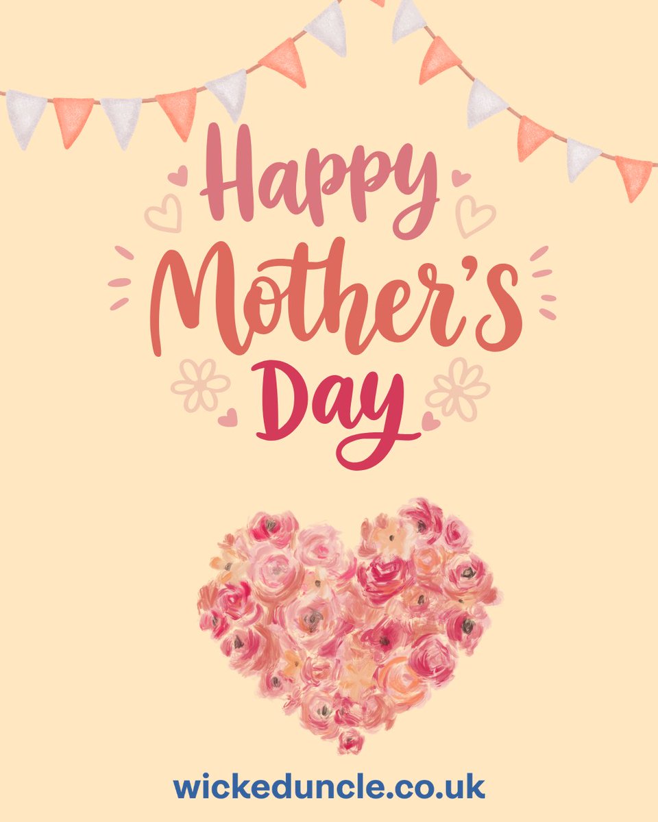 Wicked Uncle tweet media