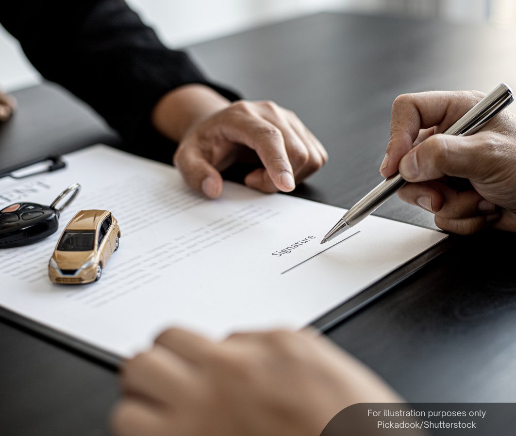 BFM News tweet media