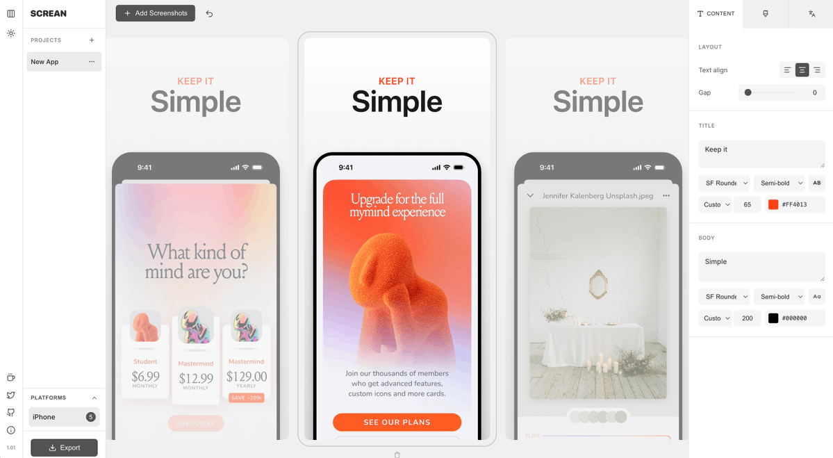 Solt Wagner tweet media