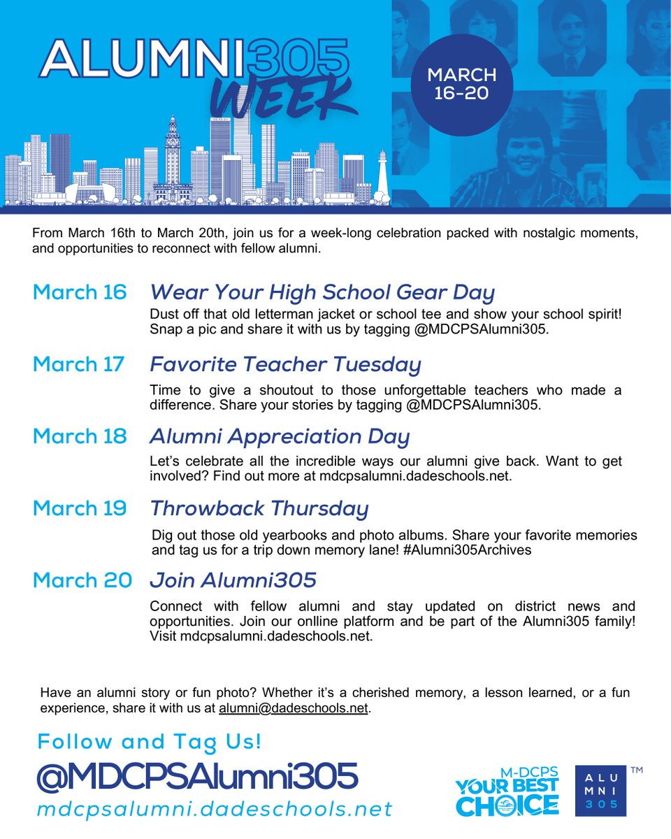 Jose L. Dotres, Ed.D. tweet media