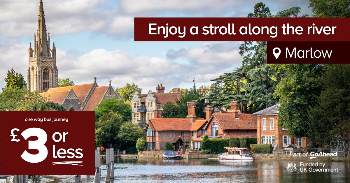 Carousel Buses tweet media