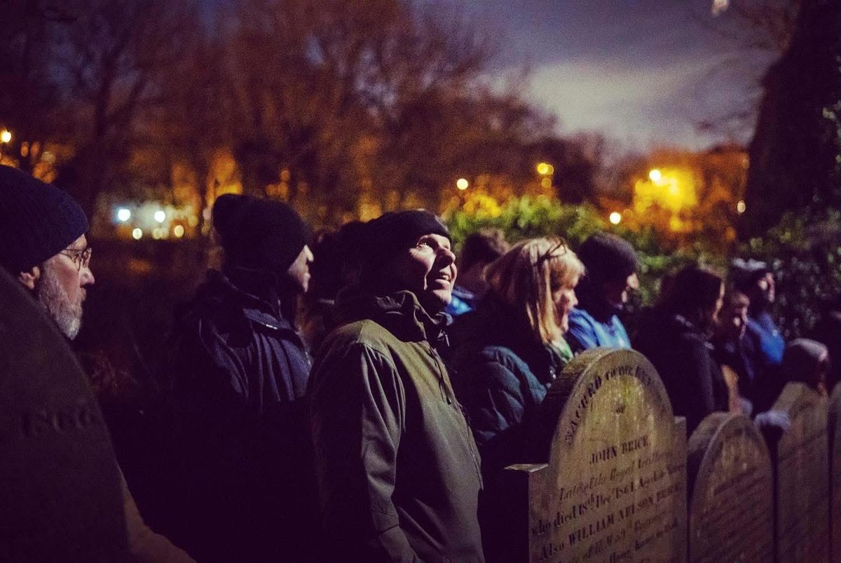 Shiverpool's tweet photo. Thankyou to all the delicious delights who joined us this week ⚰️⏳🪏 Time is Fleeting, Madness takes its toll… 

Next Week’s Shiverpool Tours Coming Up…

💀 Thurs | Hope Street Shivers @ 7PM
💀 Fri | Hope Street Shivers @ 7PM
💀 Sat | Auld City & Dead House @ 7PM
💀 Sun £13 Special | Hope Street Shivers 6PM

🌺 Gather Ye Rose Buds while Ye May! 🌺 
Join us for Performance, Philosophy and Play!

🎟👇🏻 BOOK NOW 👇🏻🎟

🕸 https://t.co/xUohXIY0se
☎️ 0151 709 2030
📝 info@shiverpool.co.uk 
📸 Caseus Photo

#liverpoolghosttour #shiverpool #liverpoolghostwalk #liverpoolghosttour #shiverpoolcommunityspirit