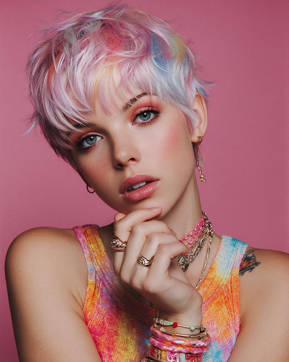 LudovicCreator tweet media