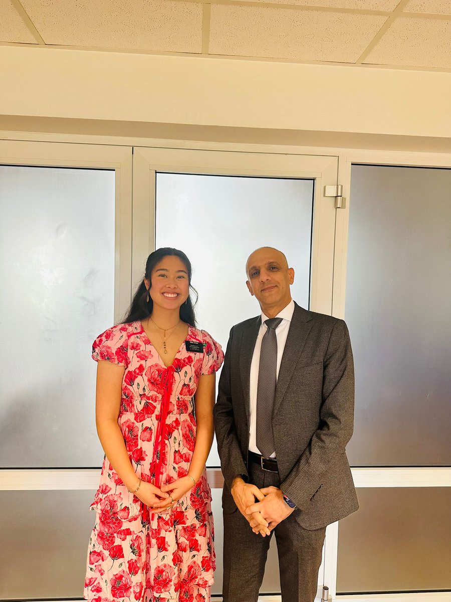 NH20761208's tweet image. Serving with our missionaries here in Bucharest has been such a sweet, spiritual experience. Sharing the gospel together as a family has truly changed our lives. So grateful to serve Him side by side. 🙏✨
​#ChurchofJesusChrist #MissionaryWork #Bucharest #LDS #Service #Faith