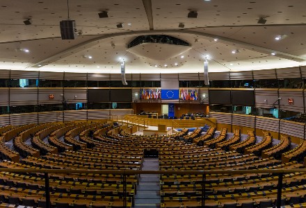 COF Zamora tweet media