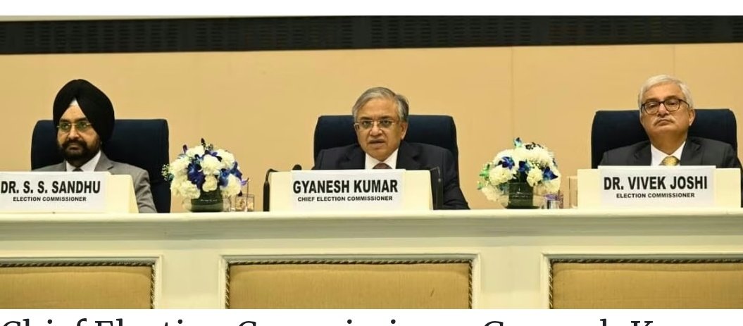 தமிழகத்தில் ஏப்ரல் 23 ஆம் தேதி 234 சட்டமன்ற தொகுதிகளிலும் ஒரே கட்டமாக தேர்தல் நடைபெறும்

மே 4 ஆம் தேதி வாக்கு எண்ணிக்கை

திமுக 2.0 உறுதி செய்யப்பட இருக்கும் நாள் மே 4 2026

<a href="/mkstalin/">M.K.Stalin - தமிழ்நாட்டை தலைகுனிய விடமாட்டேன்</a> <a href="/Udhaystalin/">Udhay - தமிழ்நாட்டை தலைகுனிய விடமாட்டேன்</a> தயார் நிலையில் இருக்கவும்

தமிழகம் உங்களை கை விடாது !!!! நல்லாட்சி தொடரட்டும் !!!