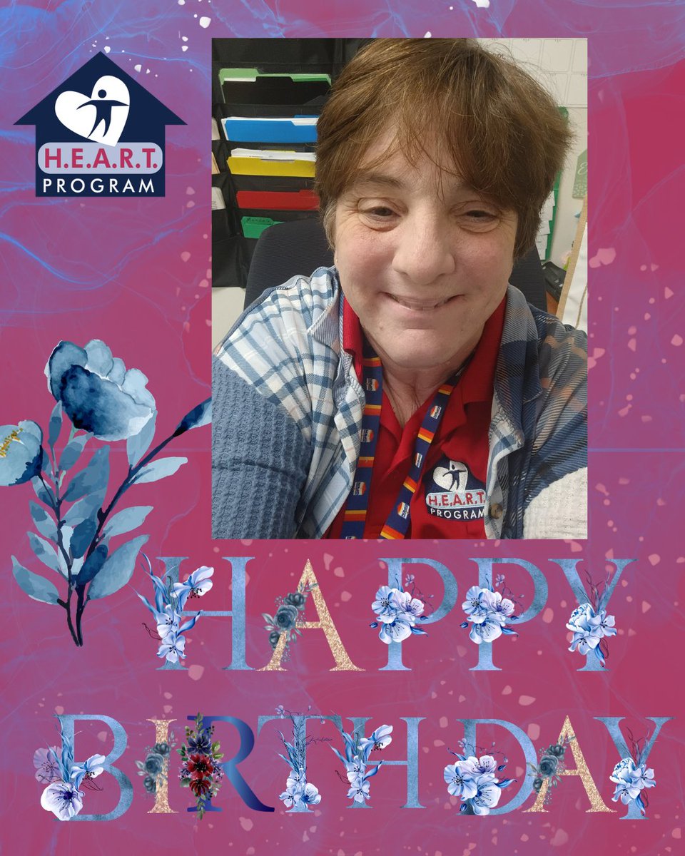 The H.E.A.R.T. Program tweet media