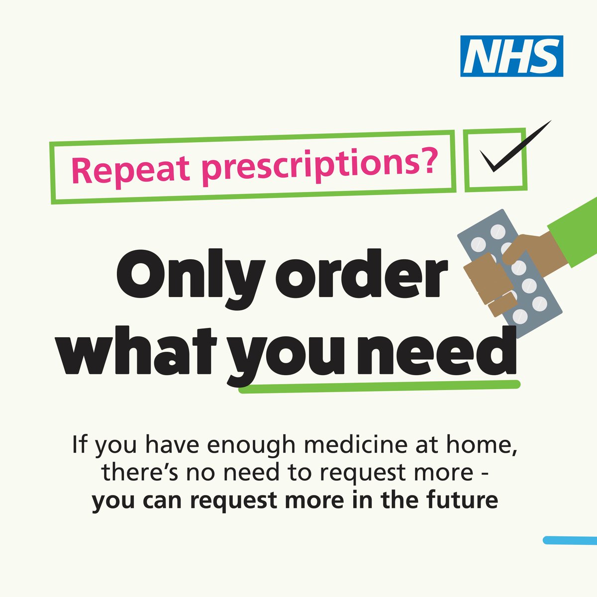 Partnership Southwark tweet media