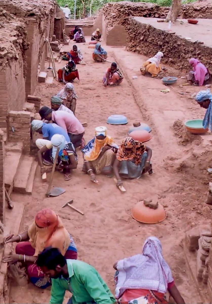 Lakhan meena tweet media