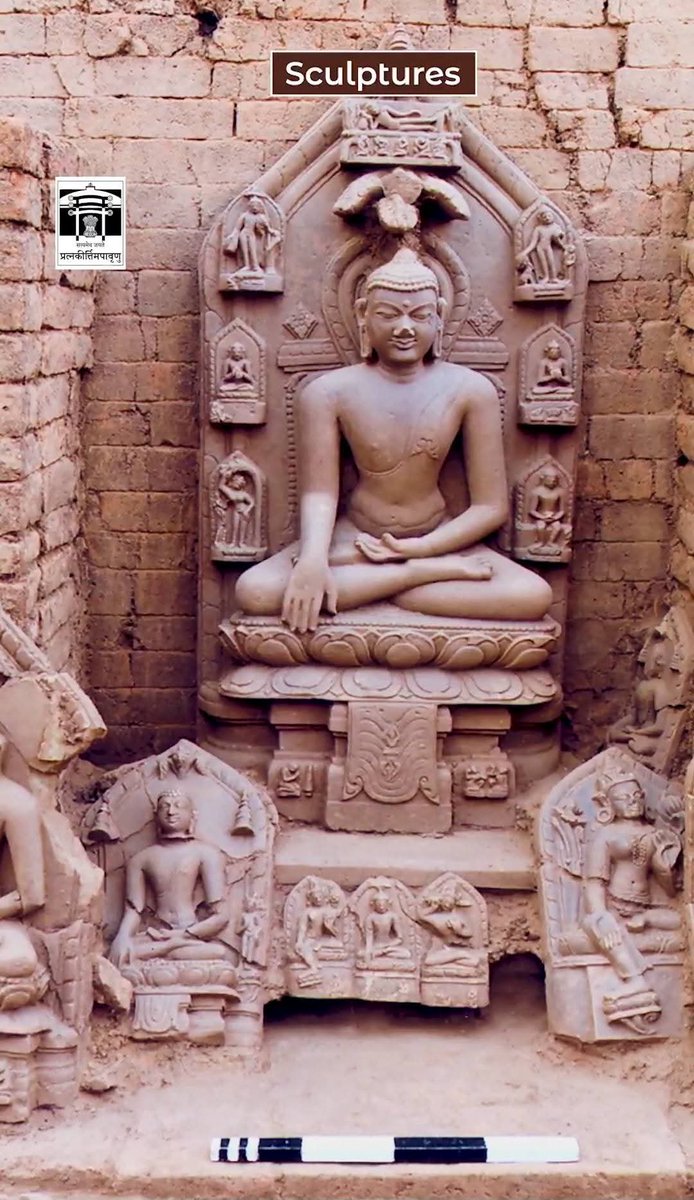 Lakhan meena tweet media