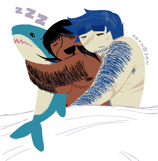 💿 !VIN !* ✿ • ° 。. tweet media