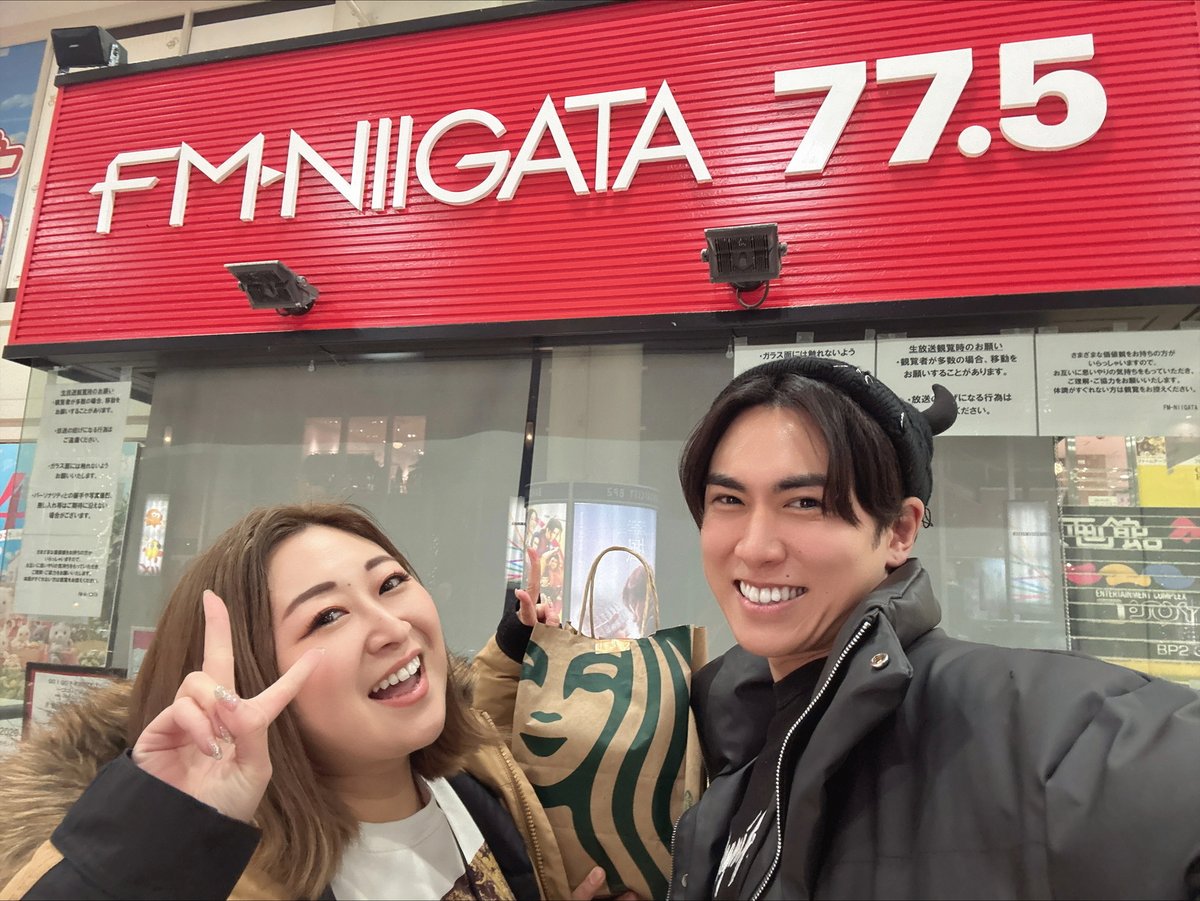 SOUNDSPLASH tweet media