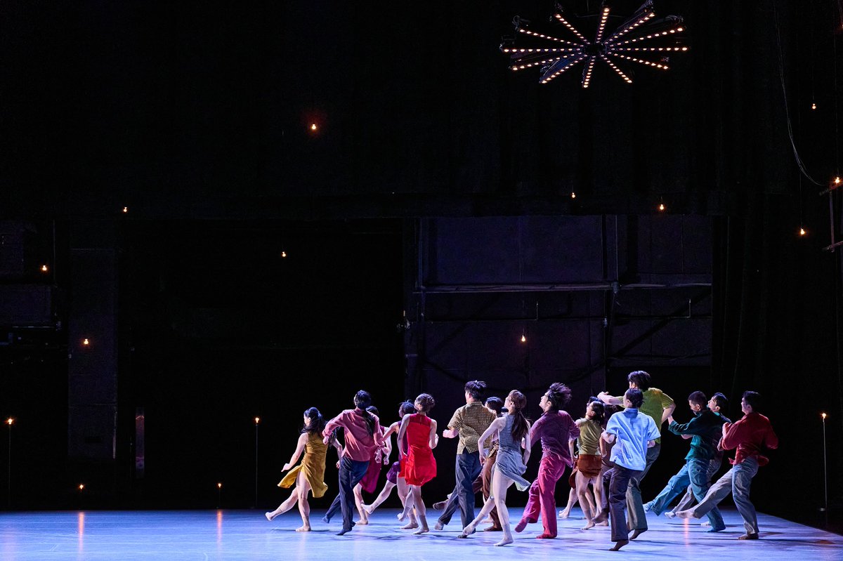 디지앤지 tweet media