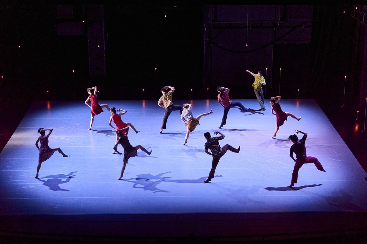 디지앤지 tweet media