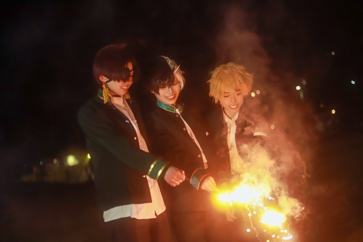 みかん🍋 tweet media