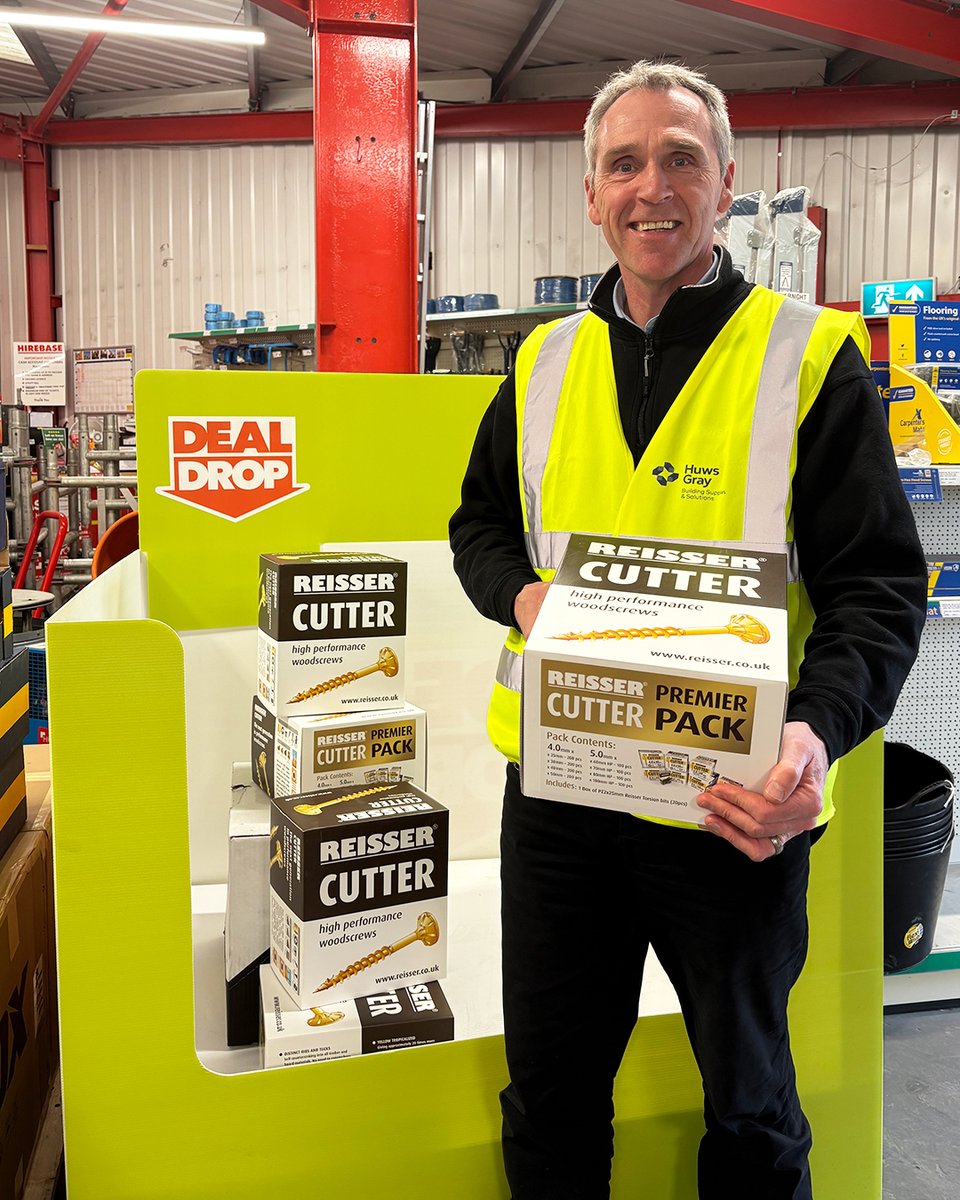 Huws Gray tweet media