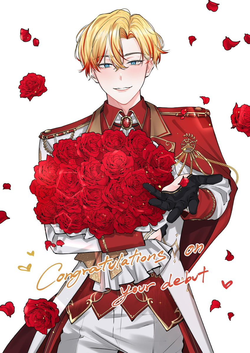 ㅂㄴ🎐 CQ(E11-E14) tweet media