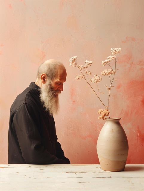 Matt Woolley tweet media