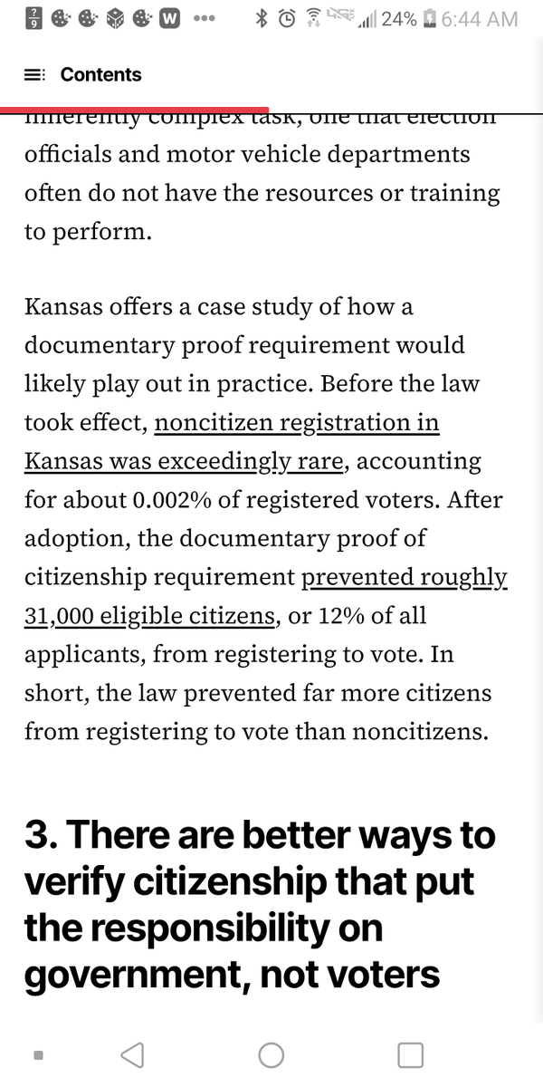 NewEngland Progressive tweet media