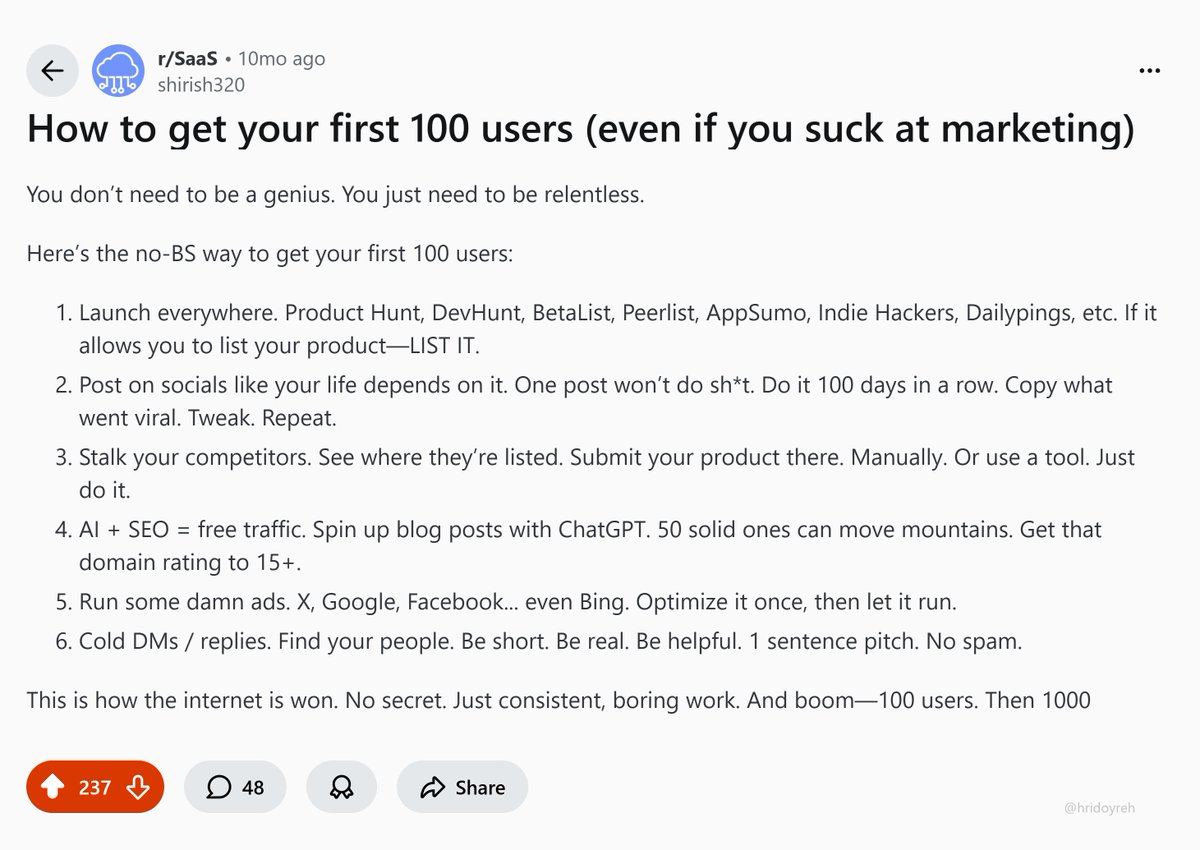 Hridoy Rehman tweet media