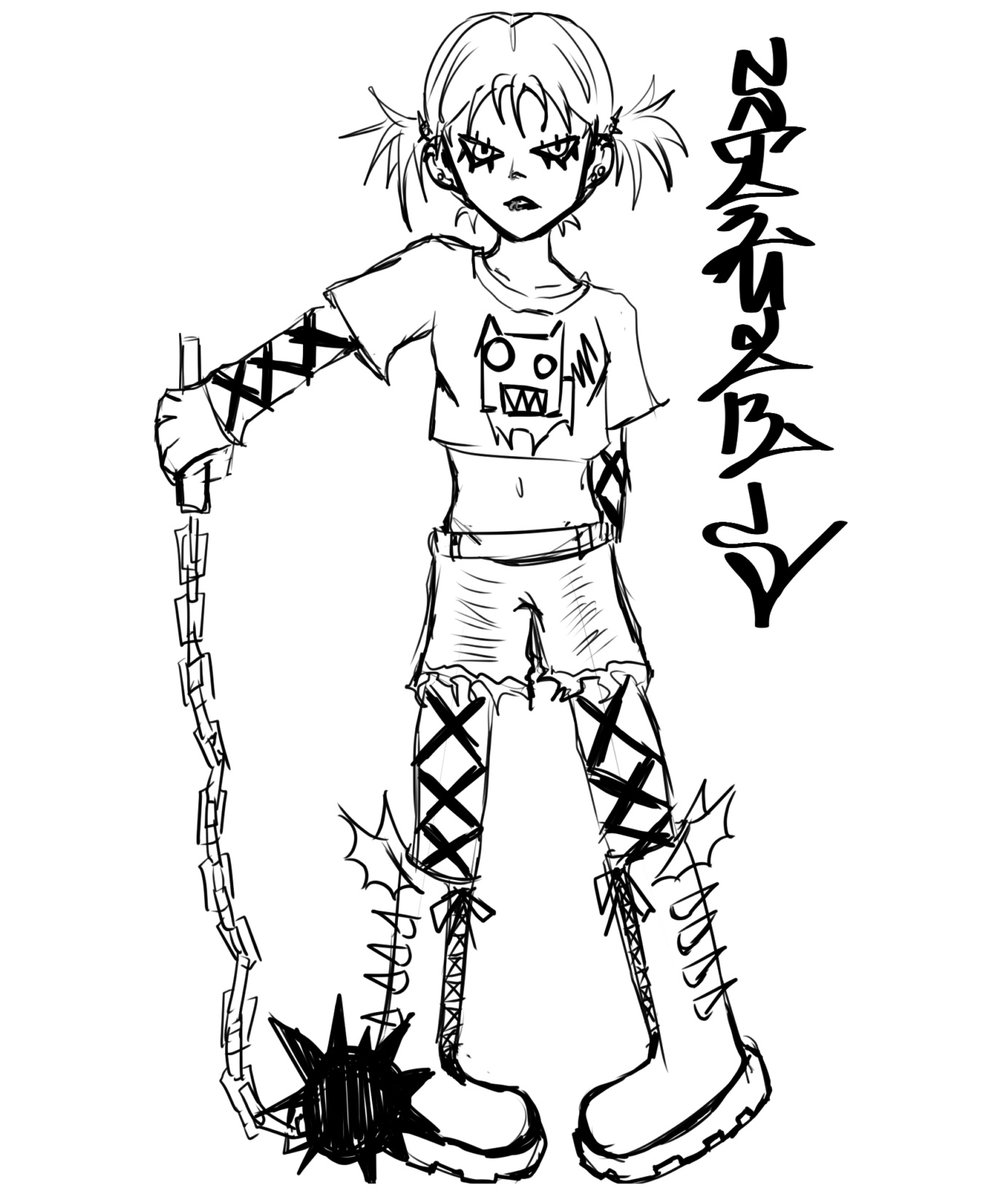 SILVER_47AG tweet media