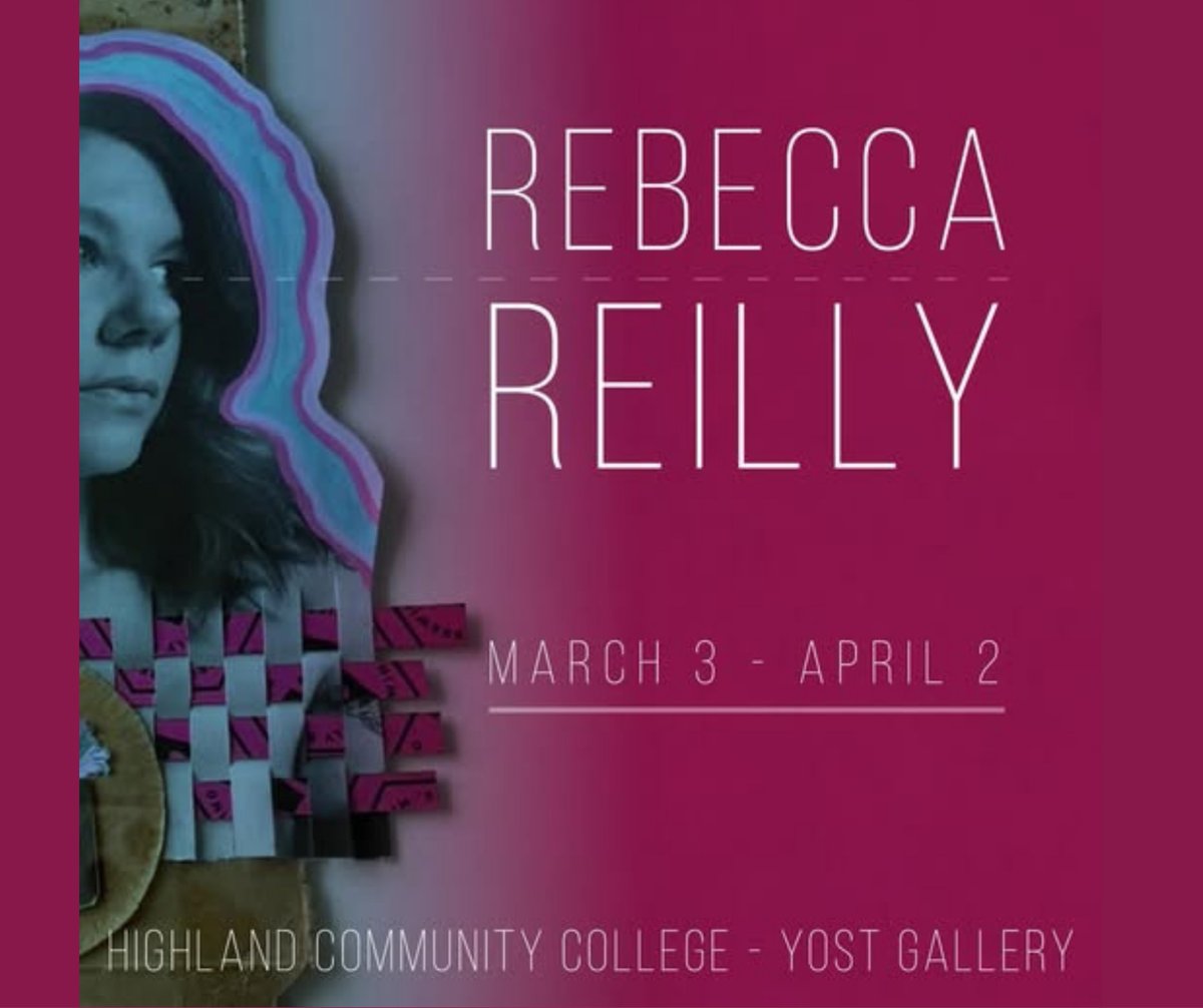 Highland (HCC) tweet media