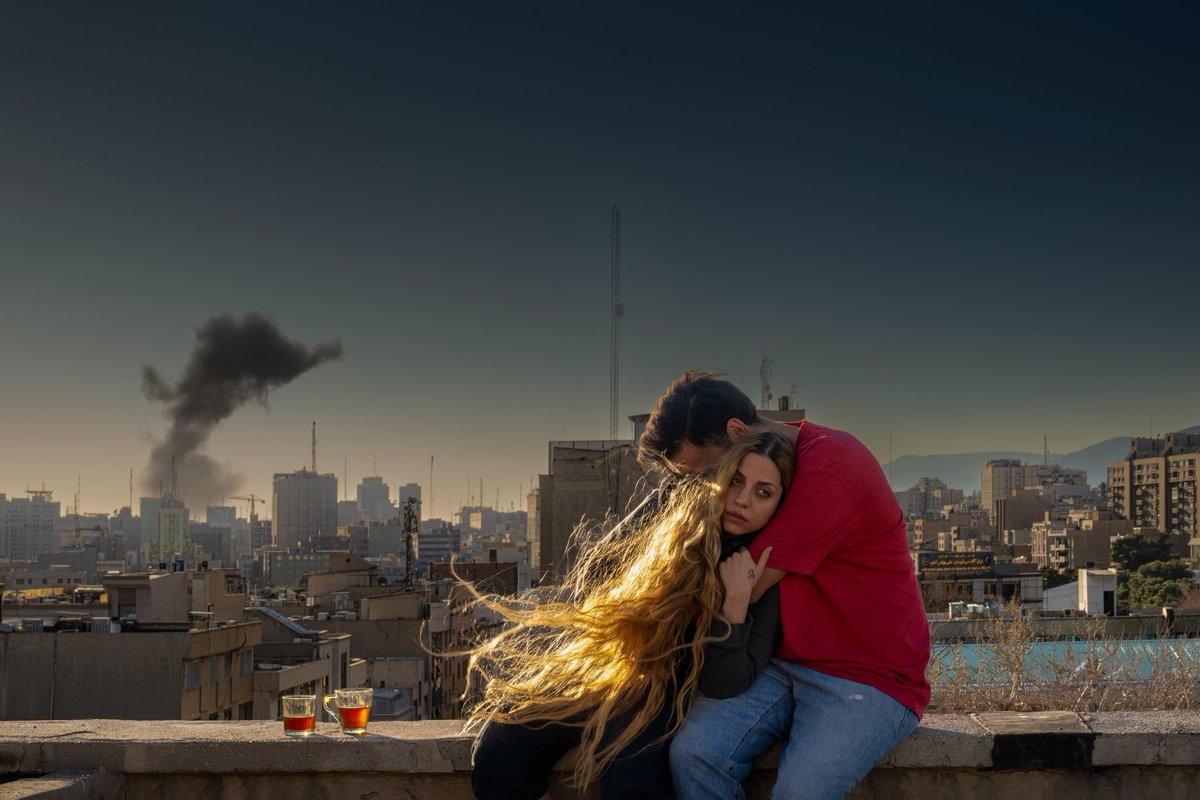 msaeedpoor tweet media