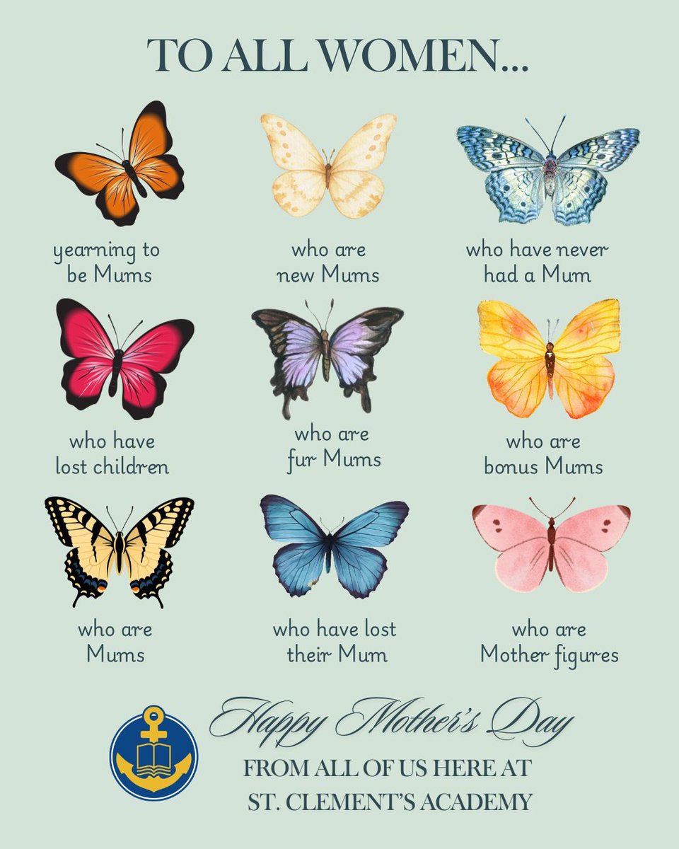 Stclemce Nechells tweet media