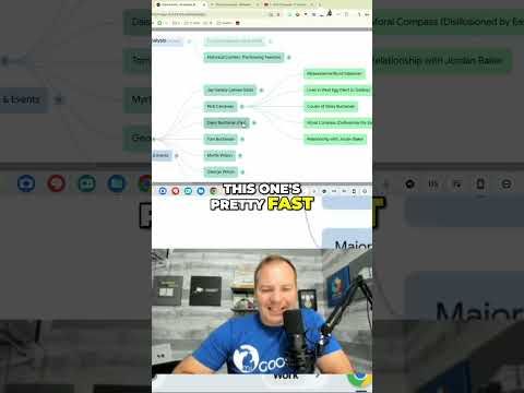 John R. Sowash tweet media