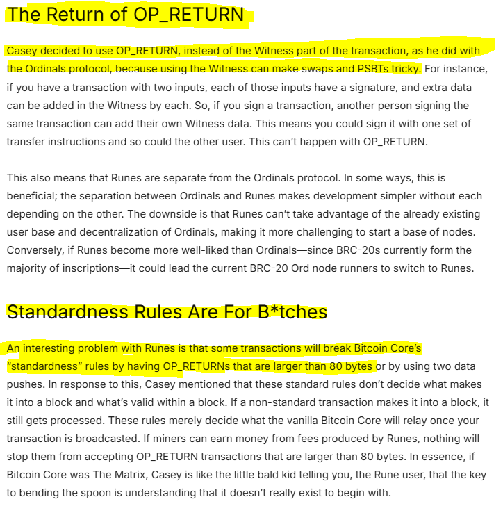 hodlonaut #BIP-110 tweet media