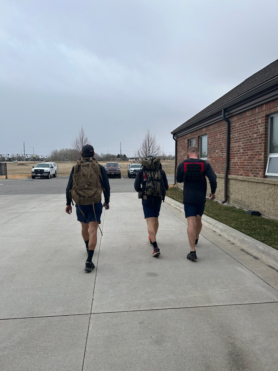 Bozeman Fire Department tweet media