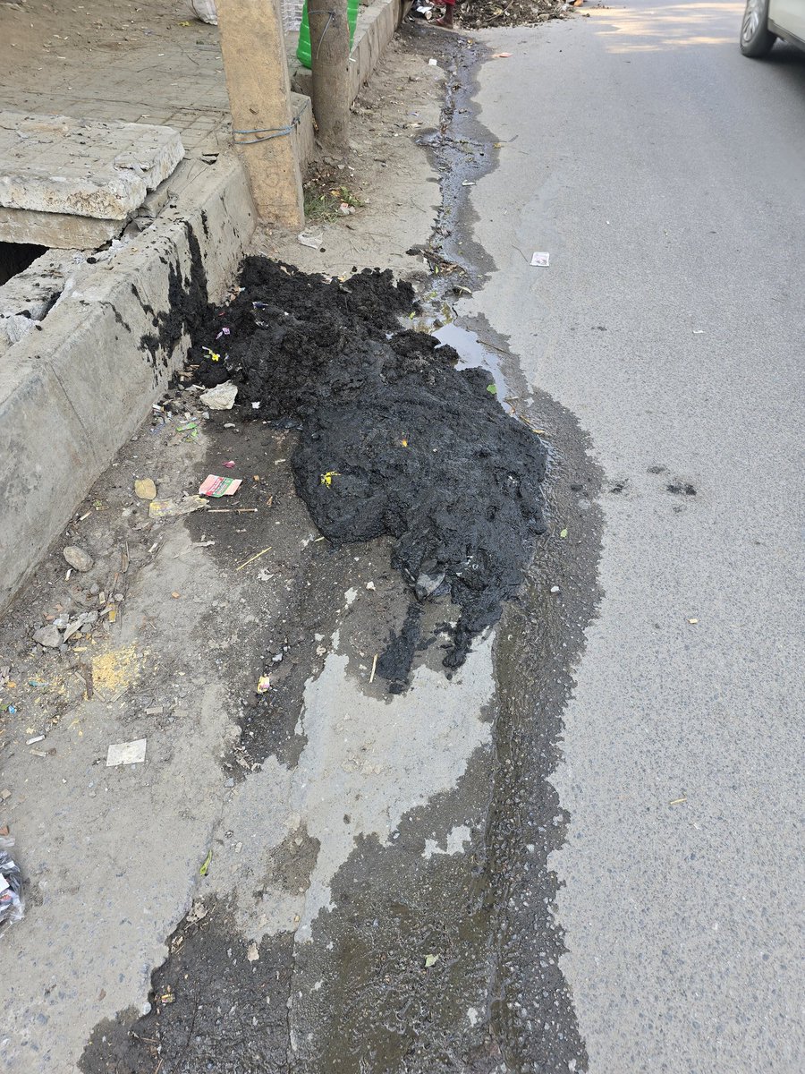 Gems of Bangalore tweet media