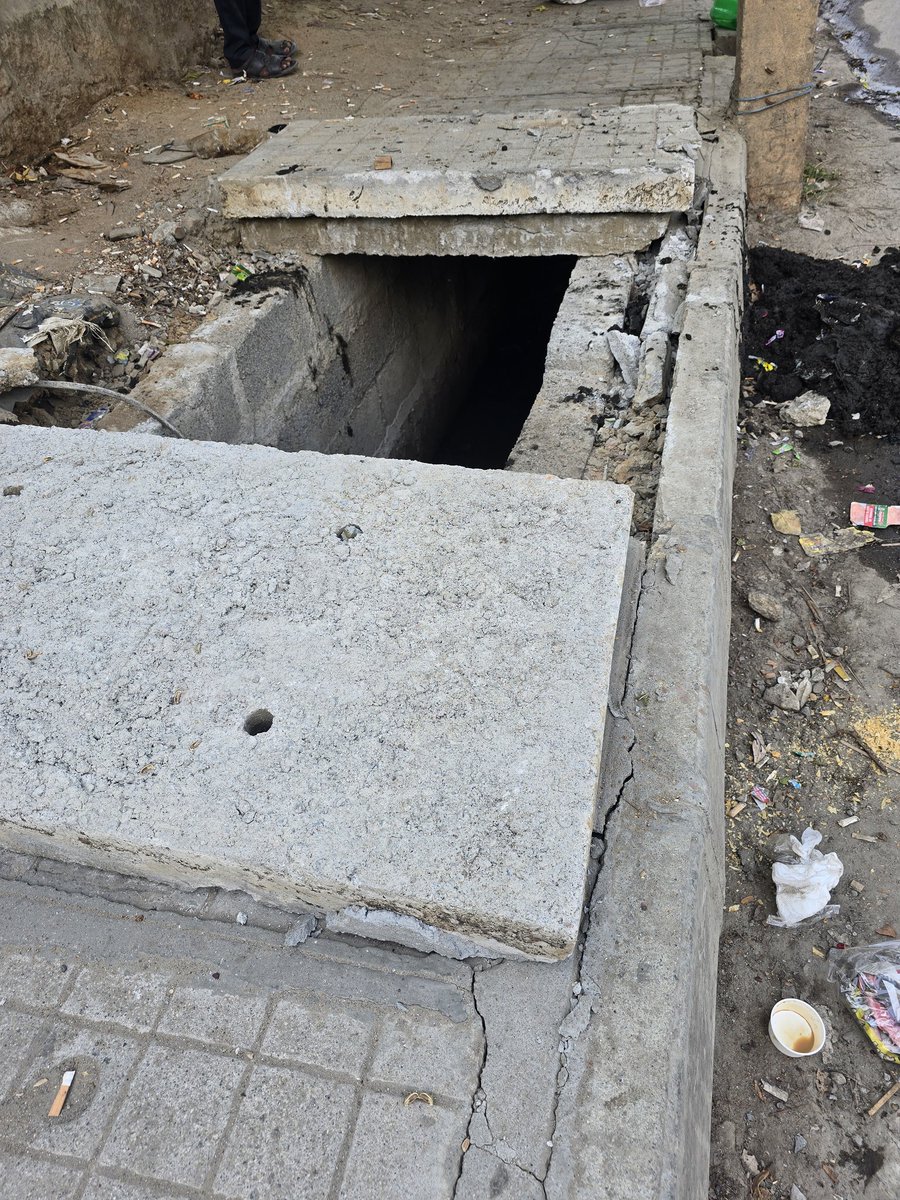 Gems of Bangalore tweet media