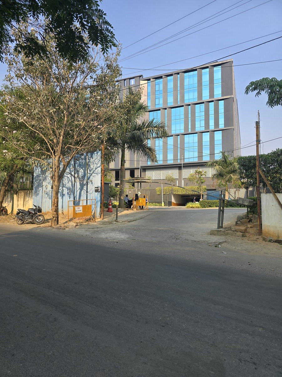 Gems of Bangalore tweet media