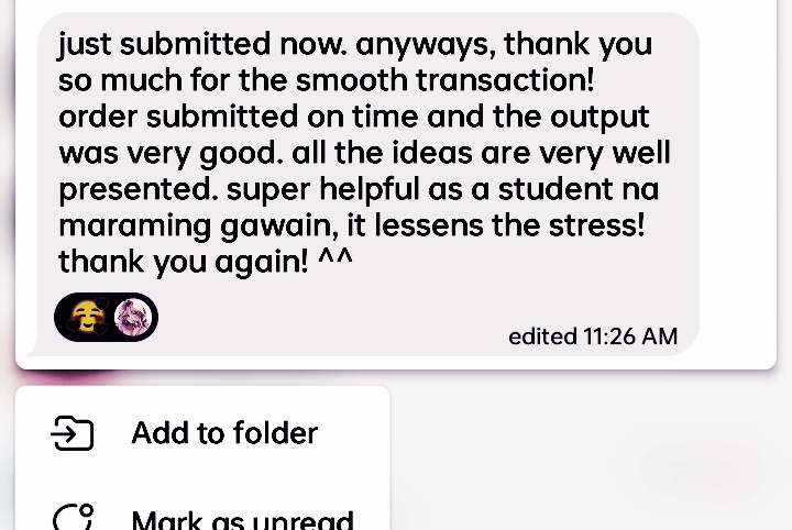 ms. evie tweet media