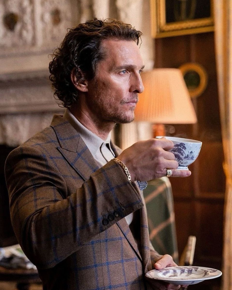 Samantha tweet media