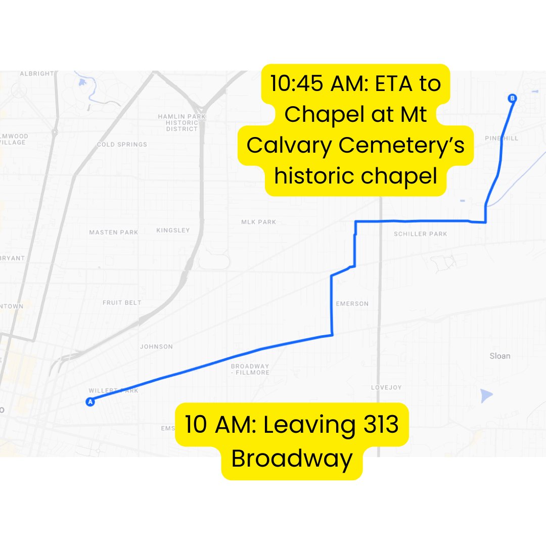 Reddy Bikeshare tweet media