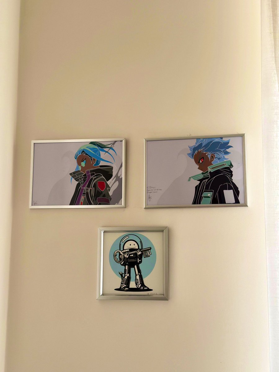 Brongis 👾🦍 tweet media