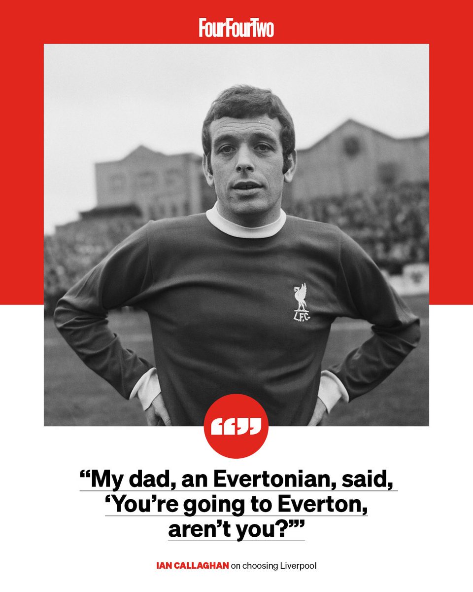 FourFourTwo tweet media