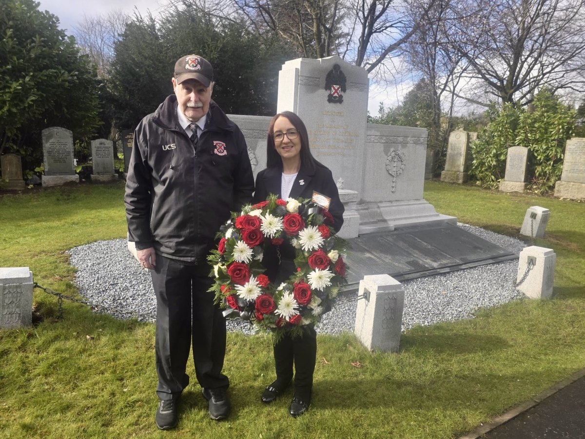 Clydebank FC tweet media