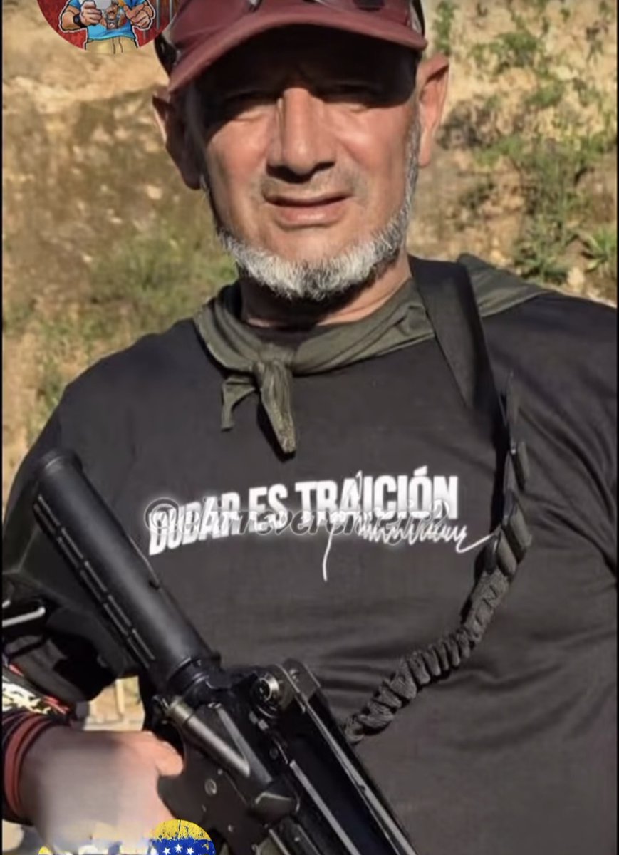 ER PELUCON tweet media