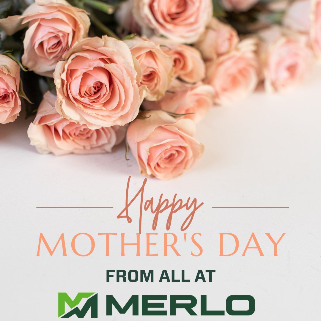 Merlo UK tweet media