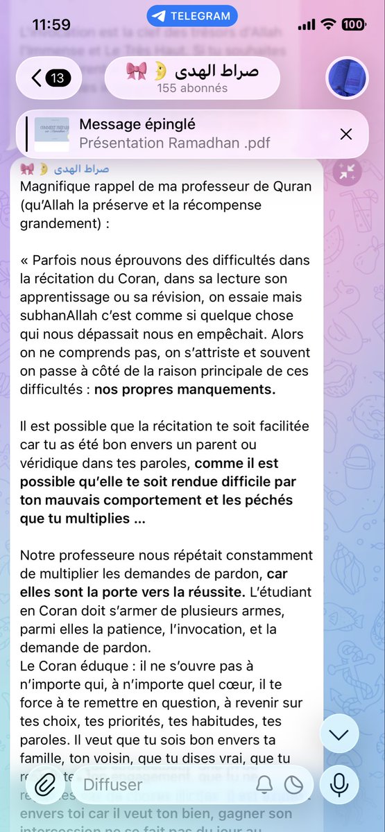 chaïma •｡ꪆৎ 🎀🌛 tweet media