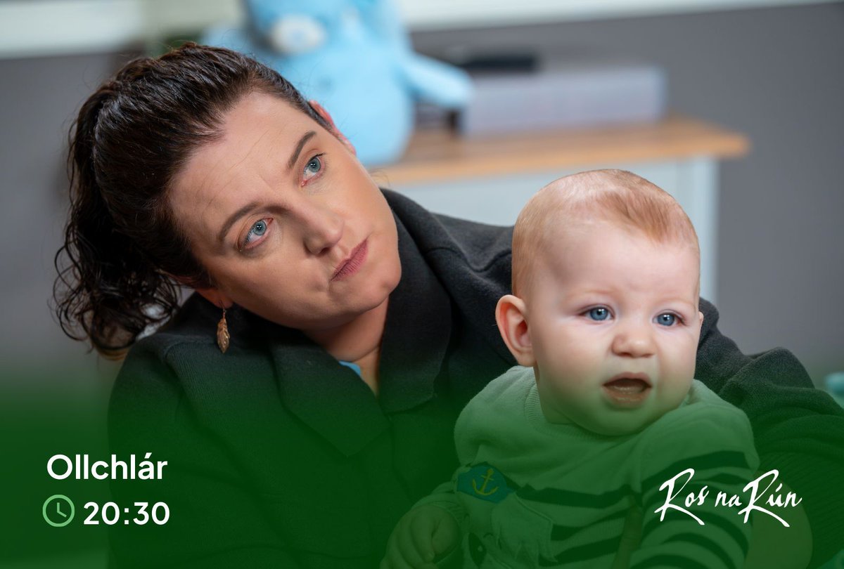 Ros na Rún TG4 tweet media