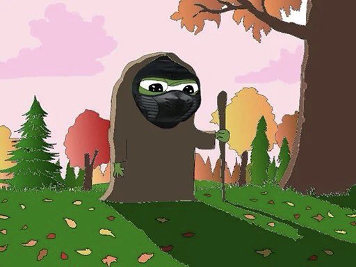 Digi (Delusional) tweet media