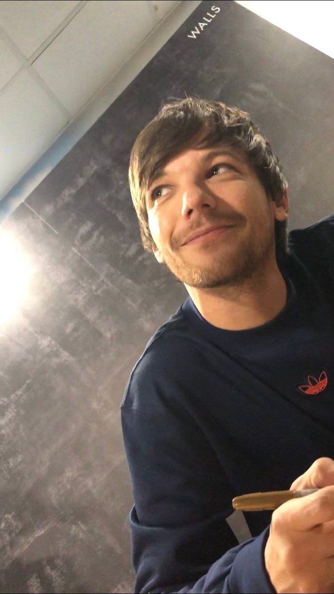 🥺🥺🥺 so fucking soft