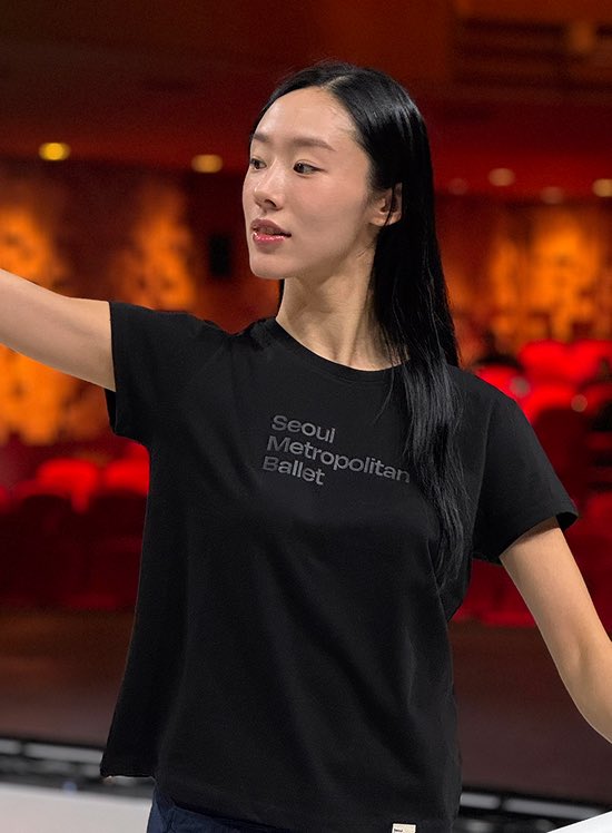 디지앤지 tweet media