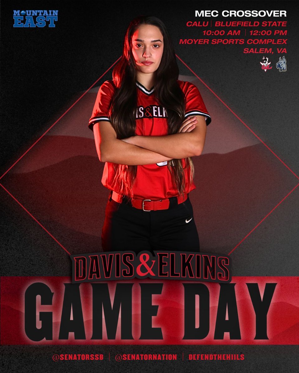 SenatorNation tweet media