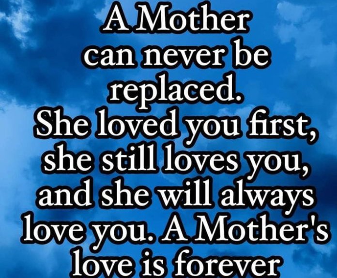 Sandrine tweet media